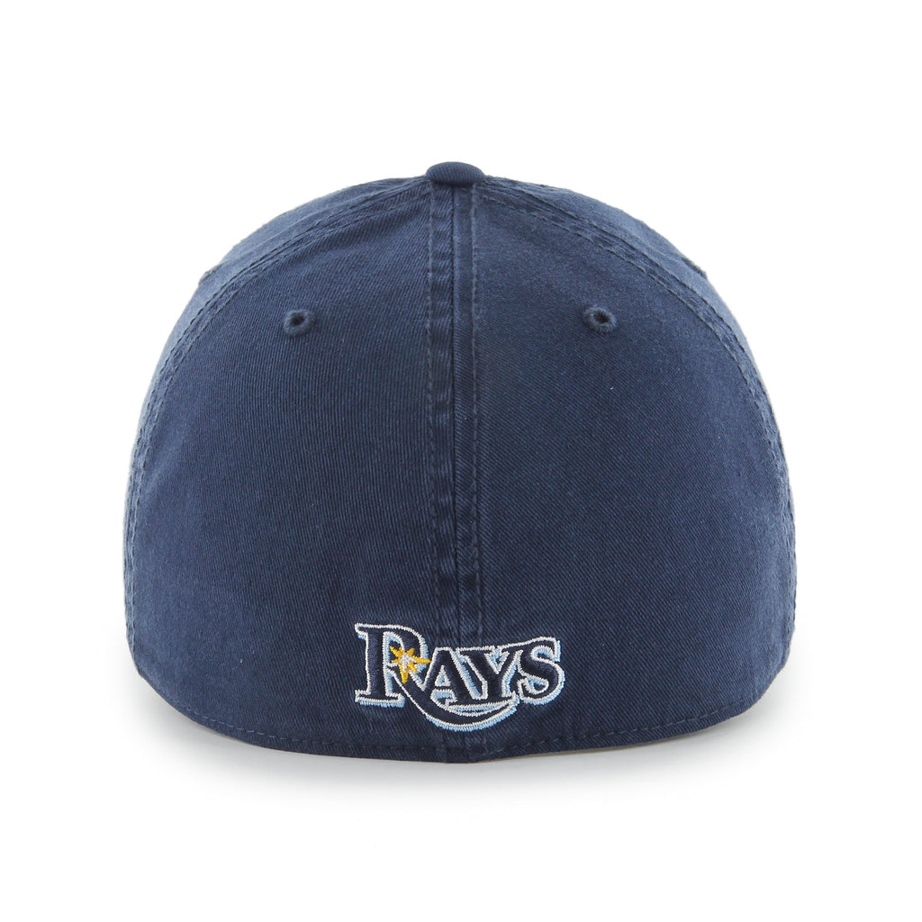 TAMPA BAY RAYS CLASSIC '  FRANCHISE