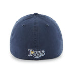 TAMPA BAY RAYS CLASSIC '  FRANCHISE