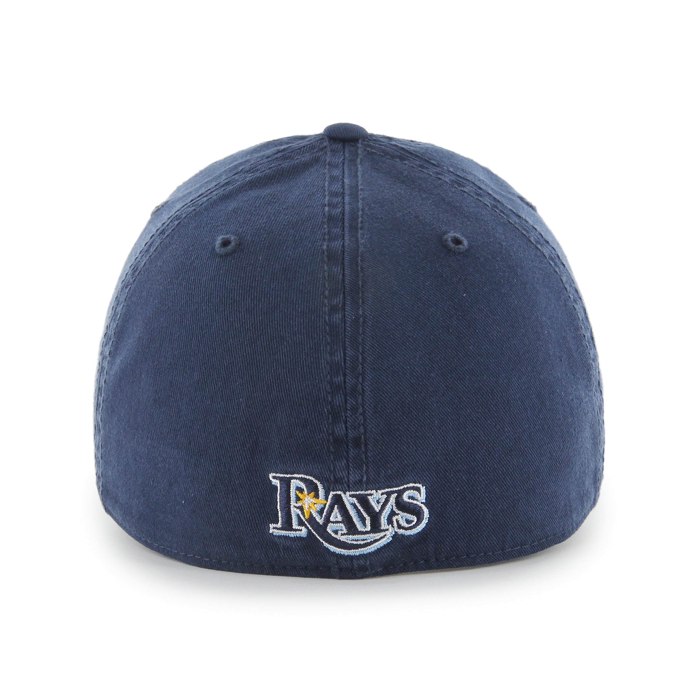 TAMPA BAY RAYS CLASSIC '  FRANCHISE