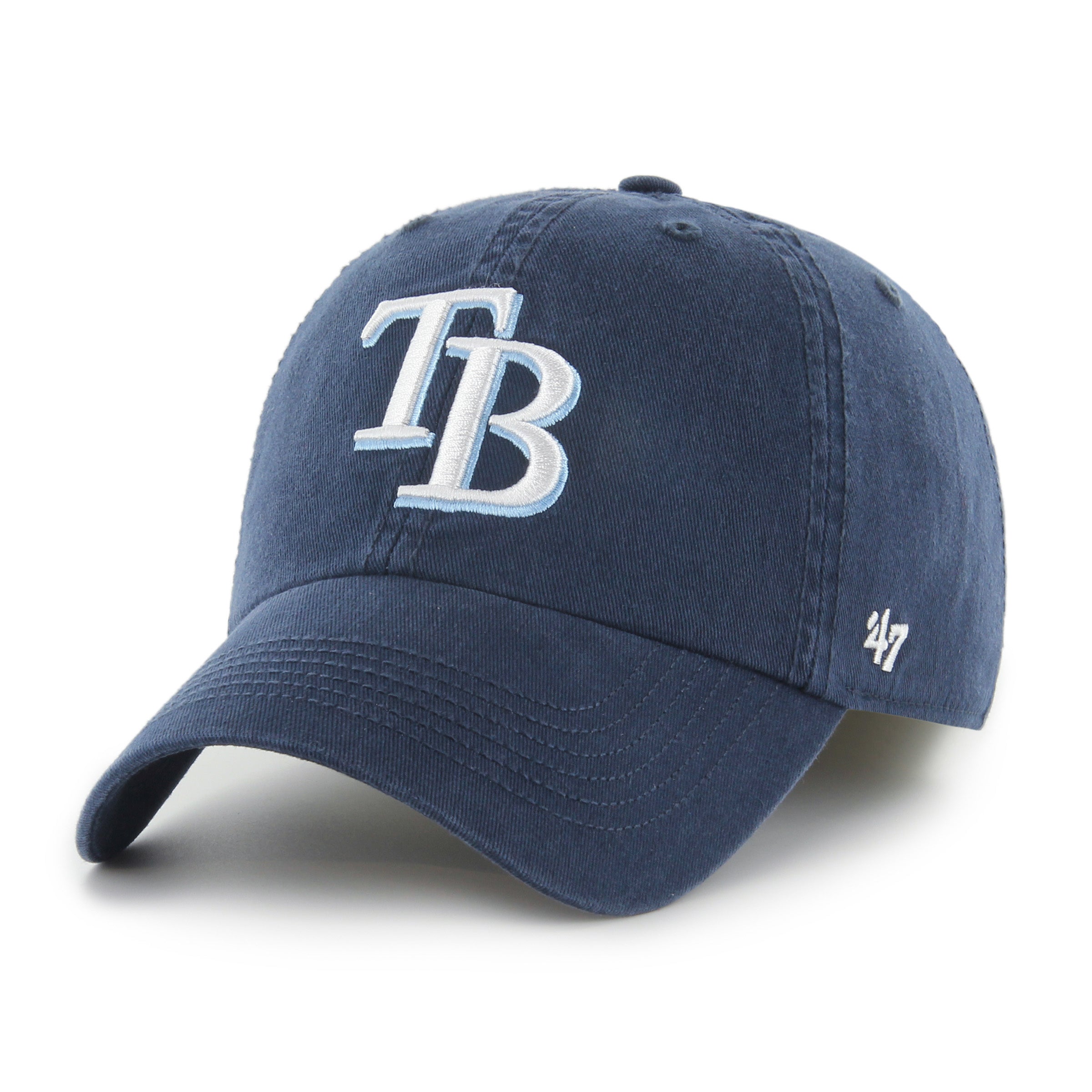 TAMPA BAY RAYS CLASSIC '  FRANCHISE
