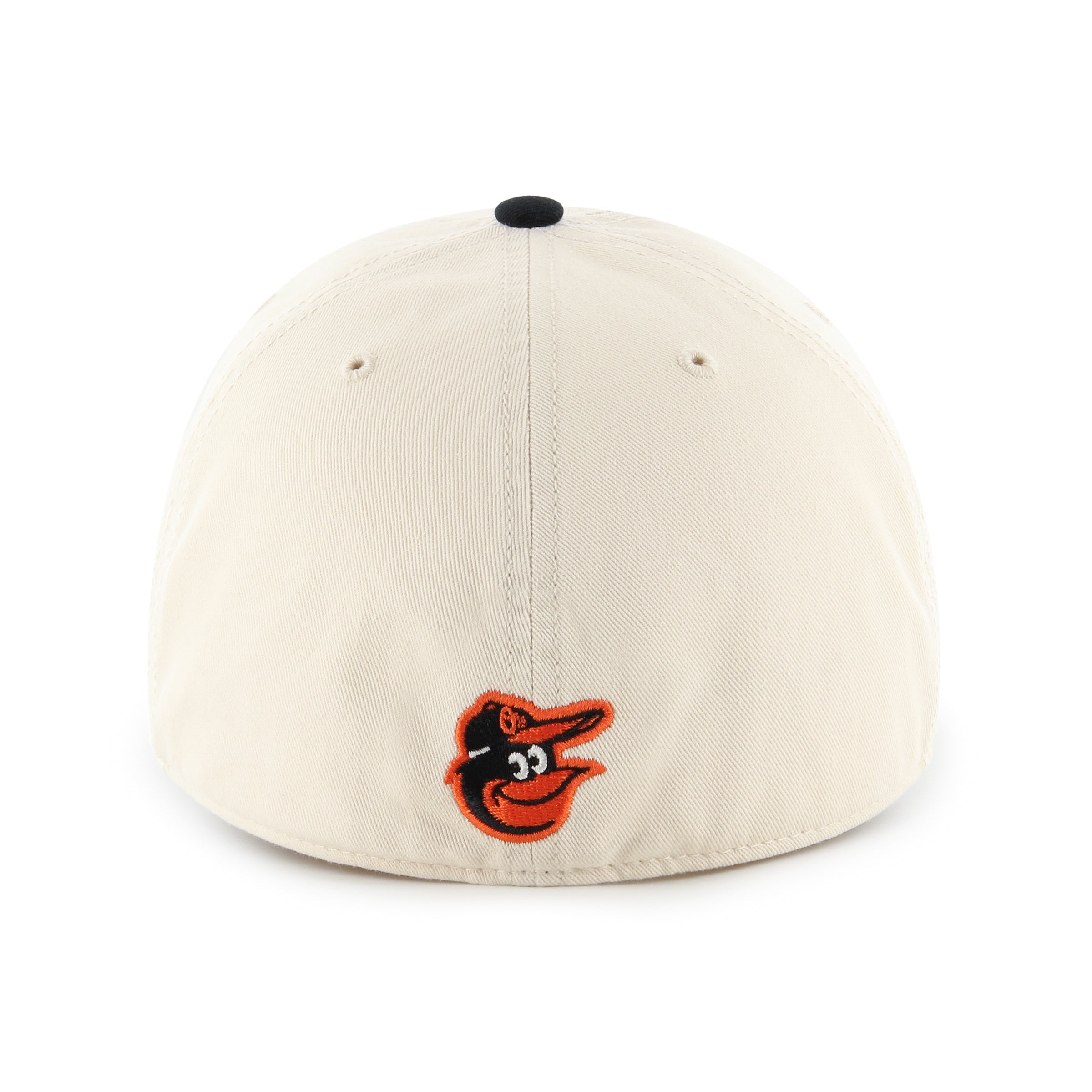 BALTIMORE ORIOLES TWO TONE CLASSIC '  FRANCHISE