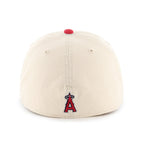 LOS ANGELES ANGELS TWO TONE CLASSIC '  FRANCHISE
