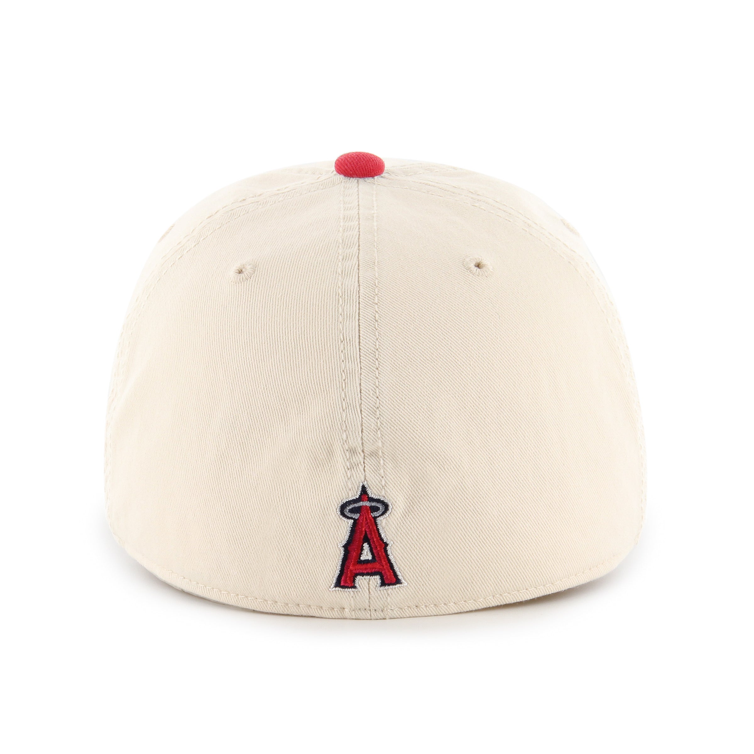 LOS ANGELES ANGELS TWO TONE CLASSIC '  FRANCHISE