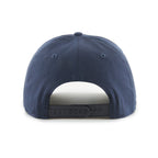 ATLANTA BRAVES '  HITCH