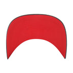 ATLANTA BRAVES '  HITCH