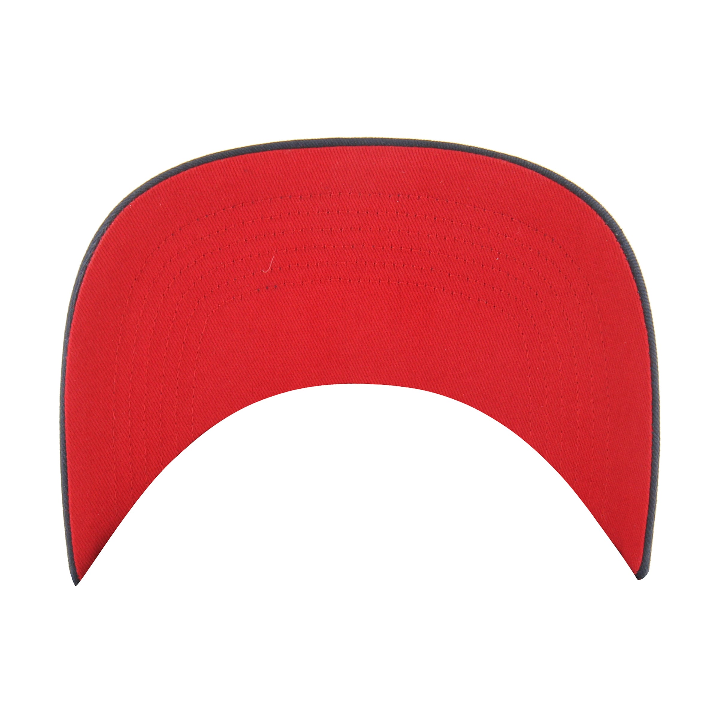 ATLANTA BRAVES '  HITCH