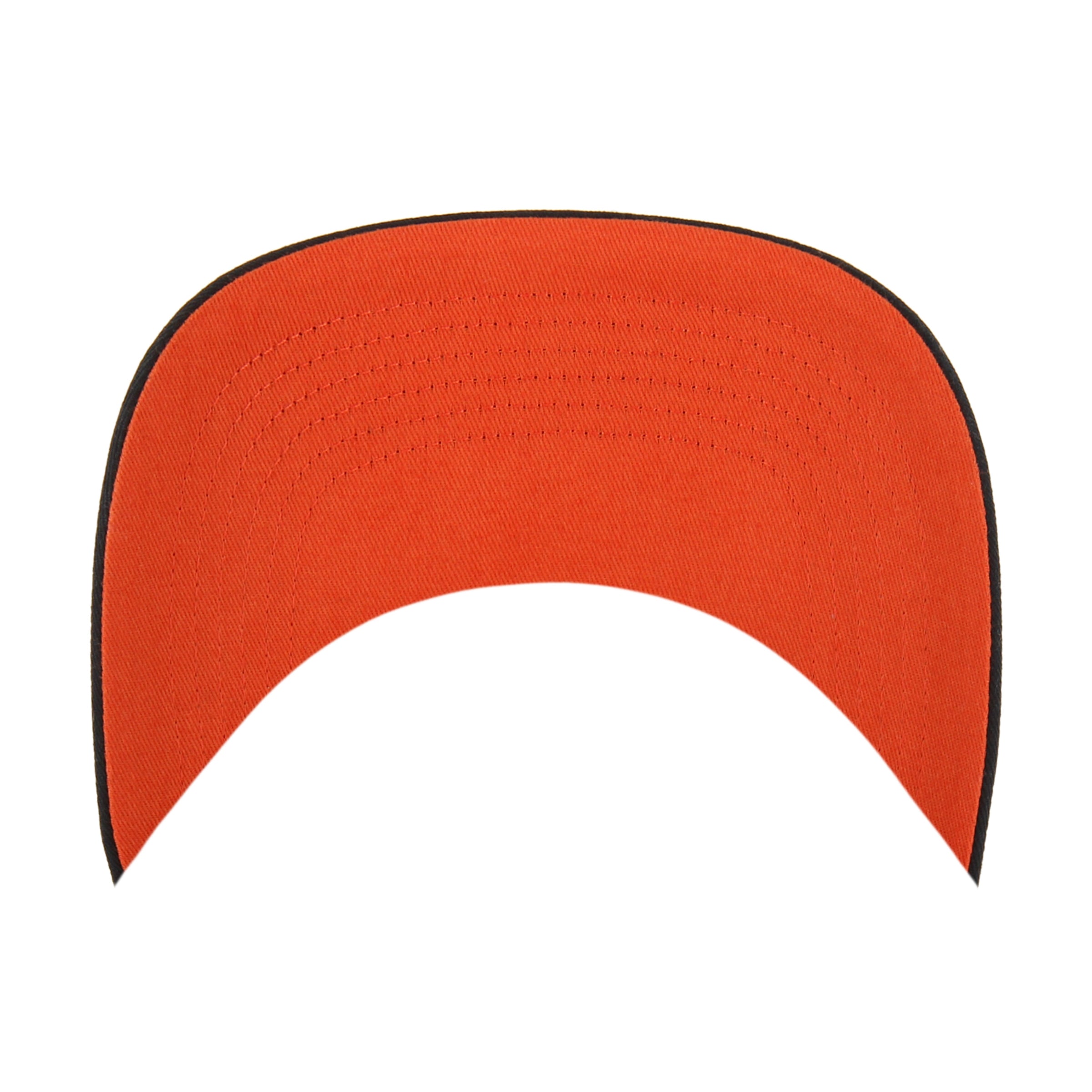 BALTIMORE ORIOLES '  HITCH