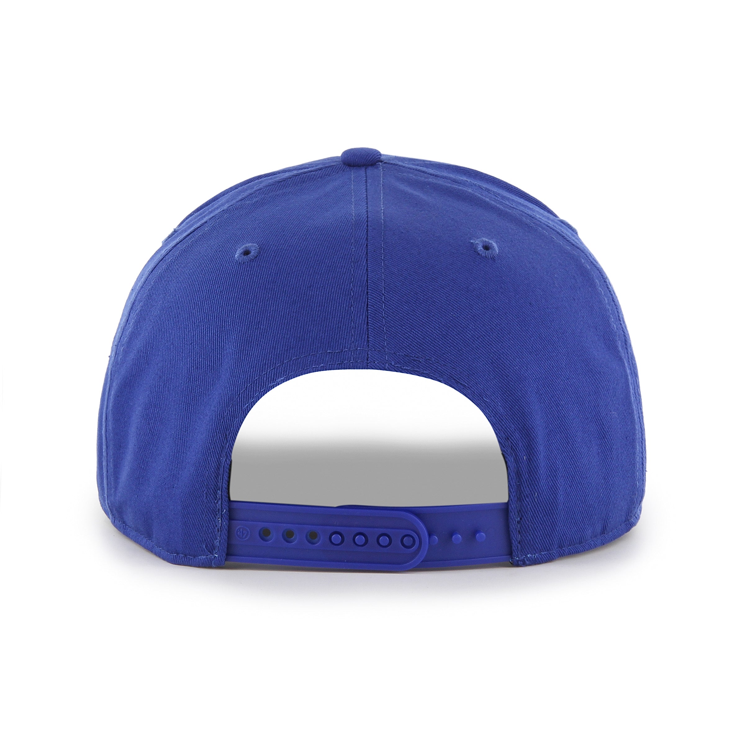 CHICAGO CUBS '  HITCH