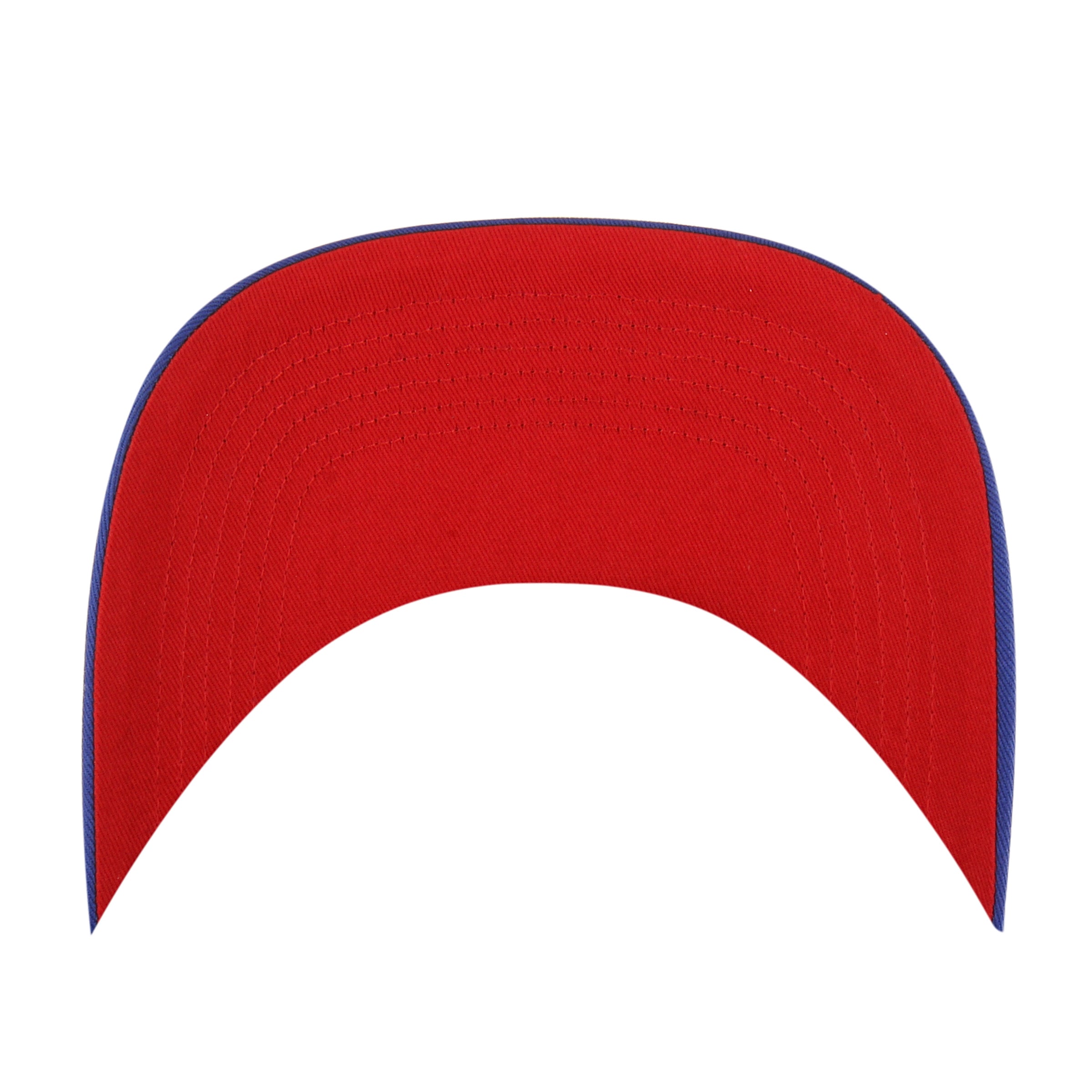 CHICAGO CUBS '  HITCH