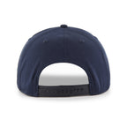HOUSTON ASTROS '  HITCH