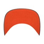 HOUSTON ASTROS '  HITCH