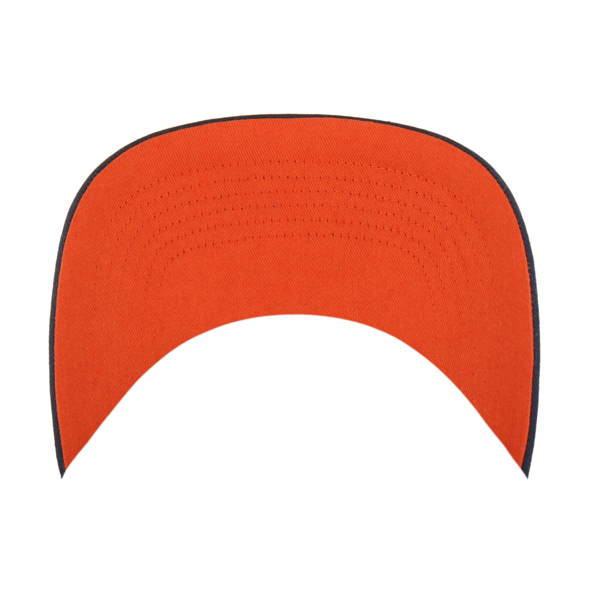 HOUSTON ASTROS '  HITCH