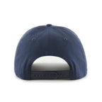 MILWAUKEE BREWERS '  HITCH