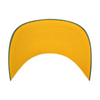 ATHLETICS '  HITCH