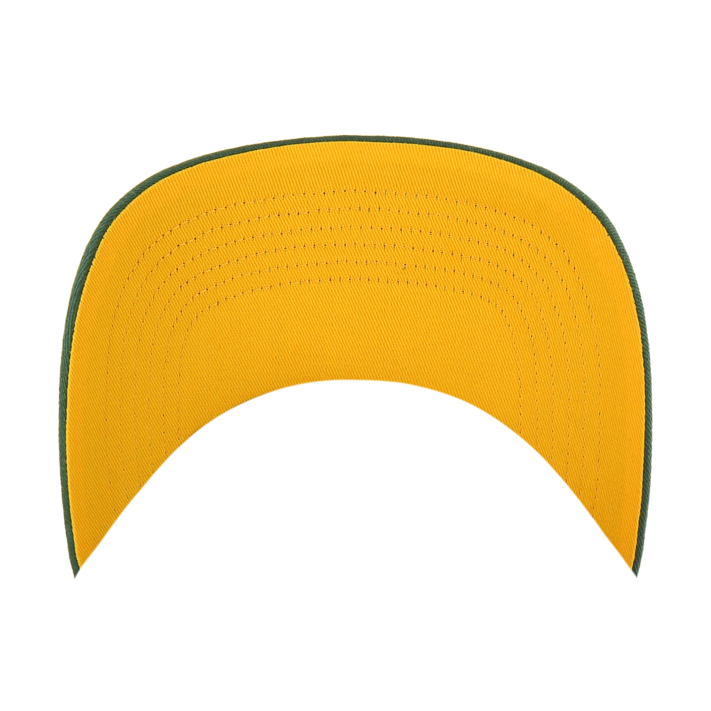 ATHLETICS '  HITCH
