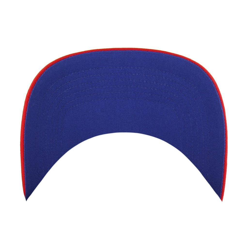 PHILADELPHIA PHILLIES '  HITCH