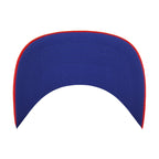 PHILADELPHIA PHILLIES '  HITCH