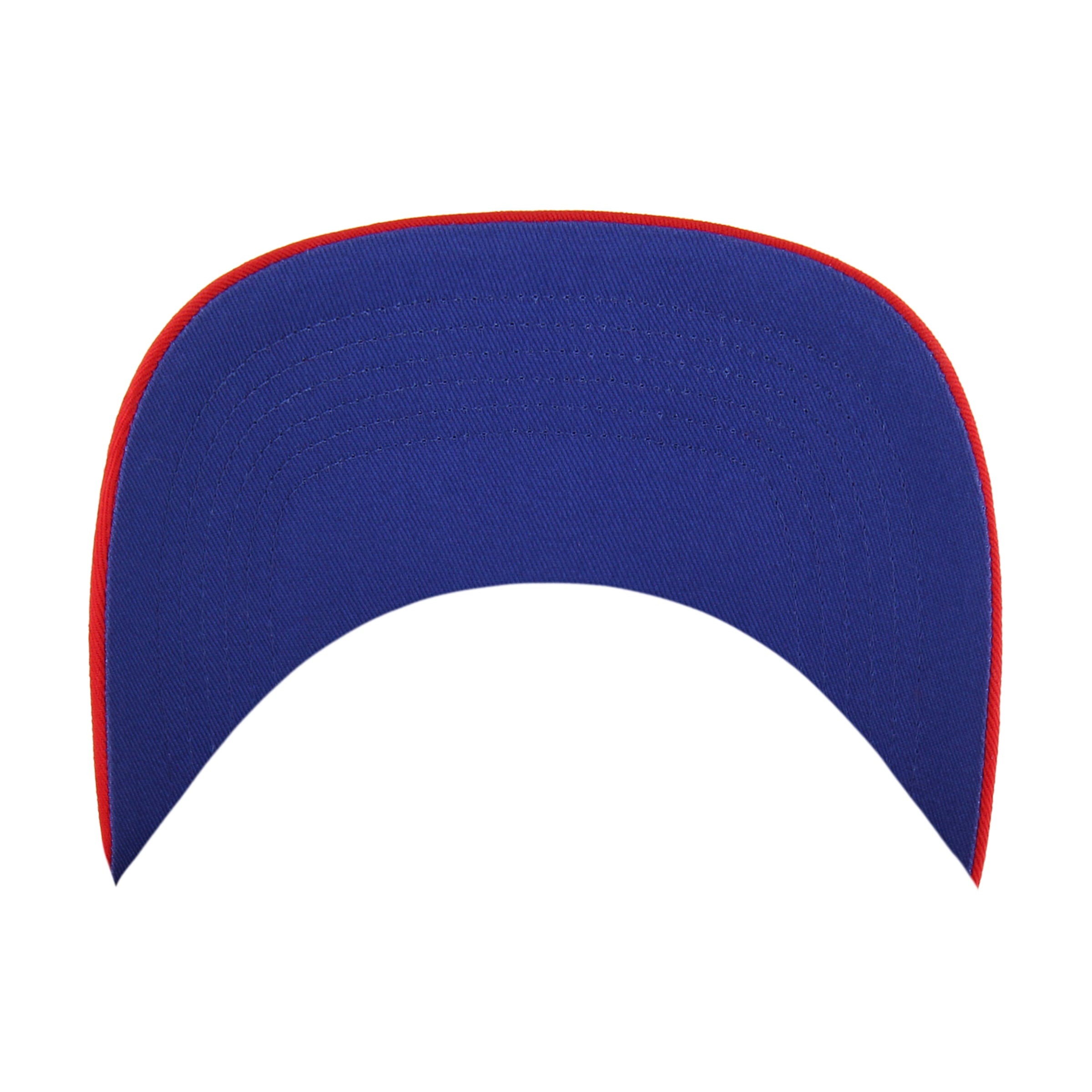 PHILADELPHIA PHILLIES '  HITCH