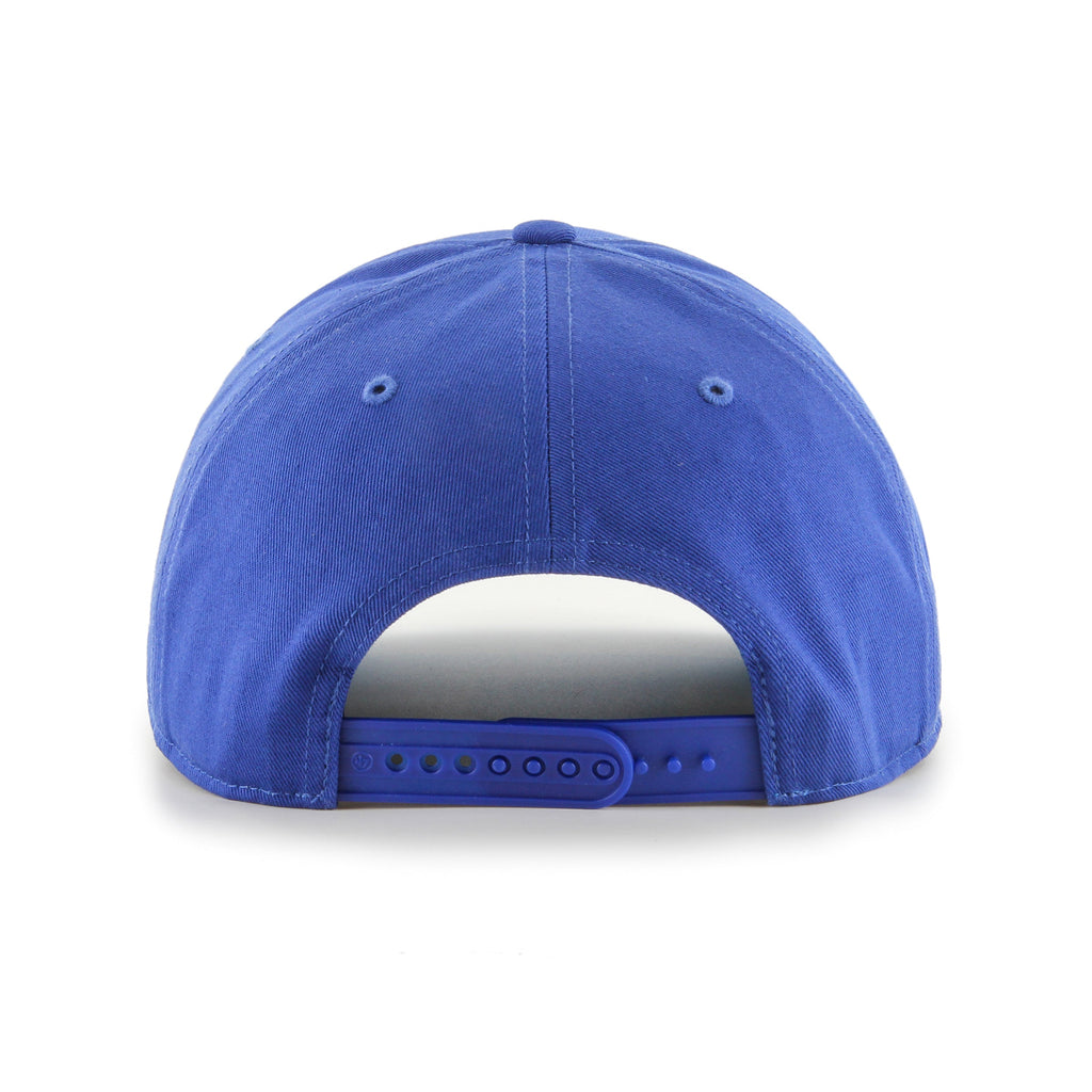TORONTO BLUE JAYS '  HITCH