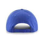 TORONTO BLUE JAYS '  HITCH