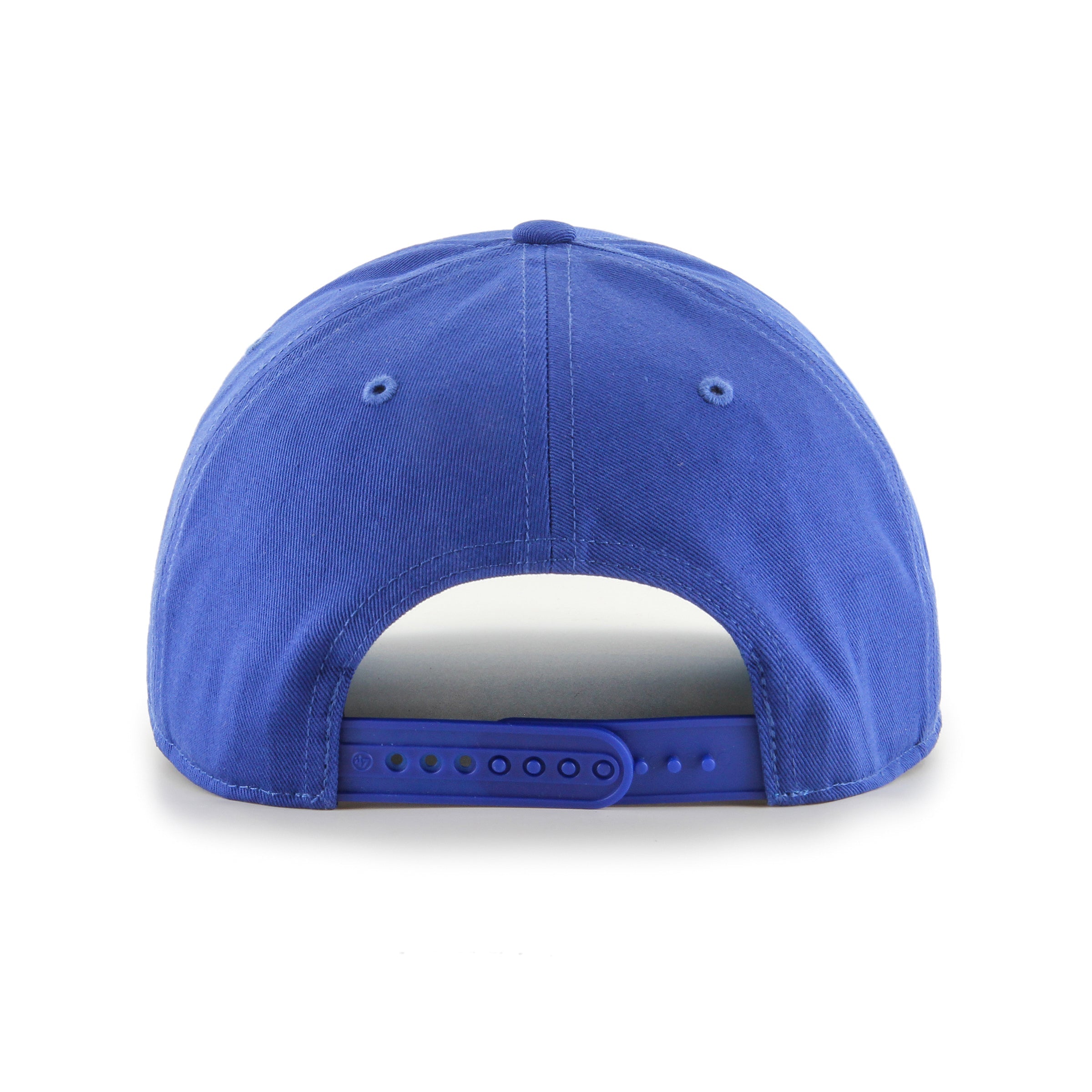 TORONTO BLUE JAYS '  HITCH