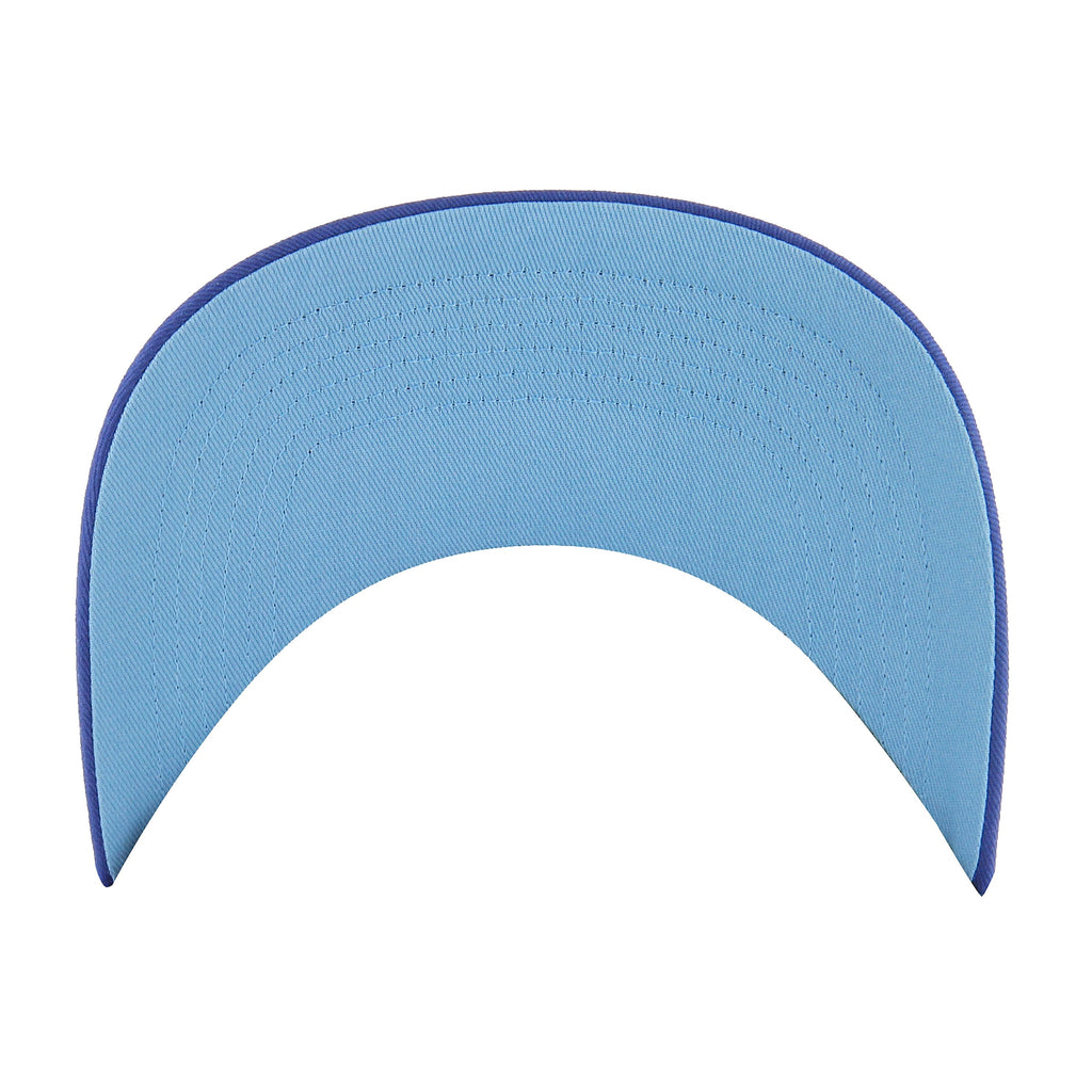 TORONTO BLUE JAYS '  HITCH