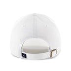 ATLANTA BRAVES '  CLEAN UP
