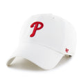 PHILADELPHIA PHILLIES '  CLEAN UP