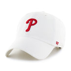 PHILADELPHIA PHILLIES '  CLEAN UP