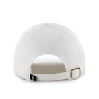 SEATTLE MARINERS '  CLEAN UP