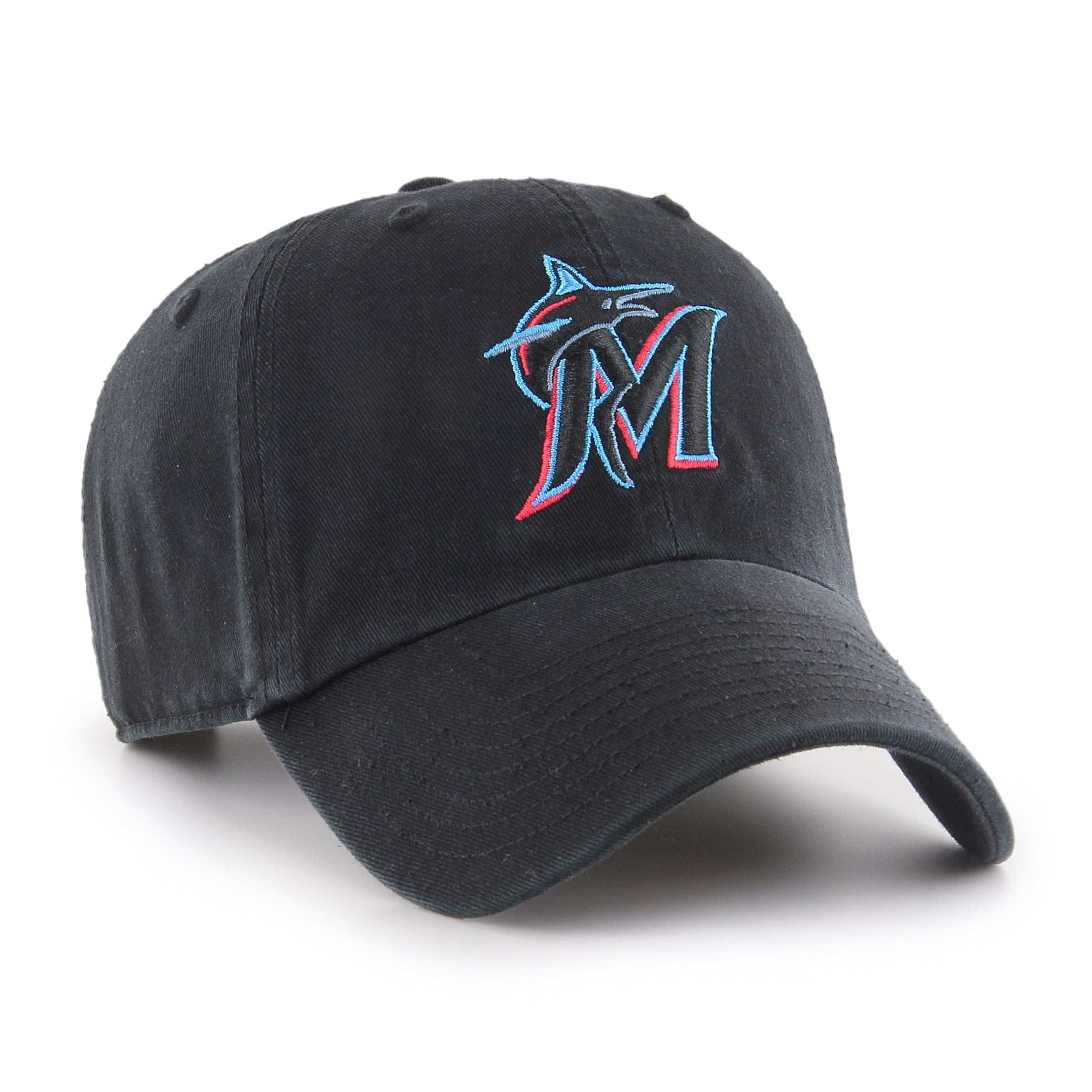 MIAMI MARLINS '  KID'S CLEAN UP