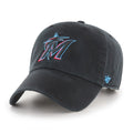 MIAMI MARLINS '  KID'S CLEAN UP