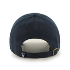 TAMPA BAY RAYS '  KID'S CLEAN UP