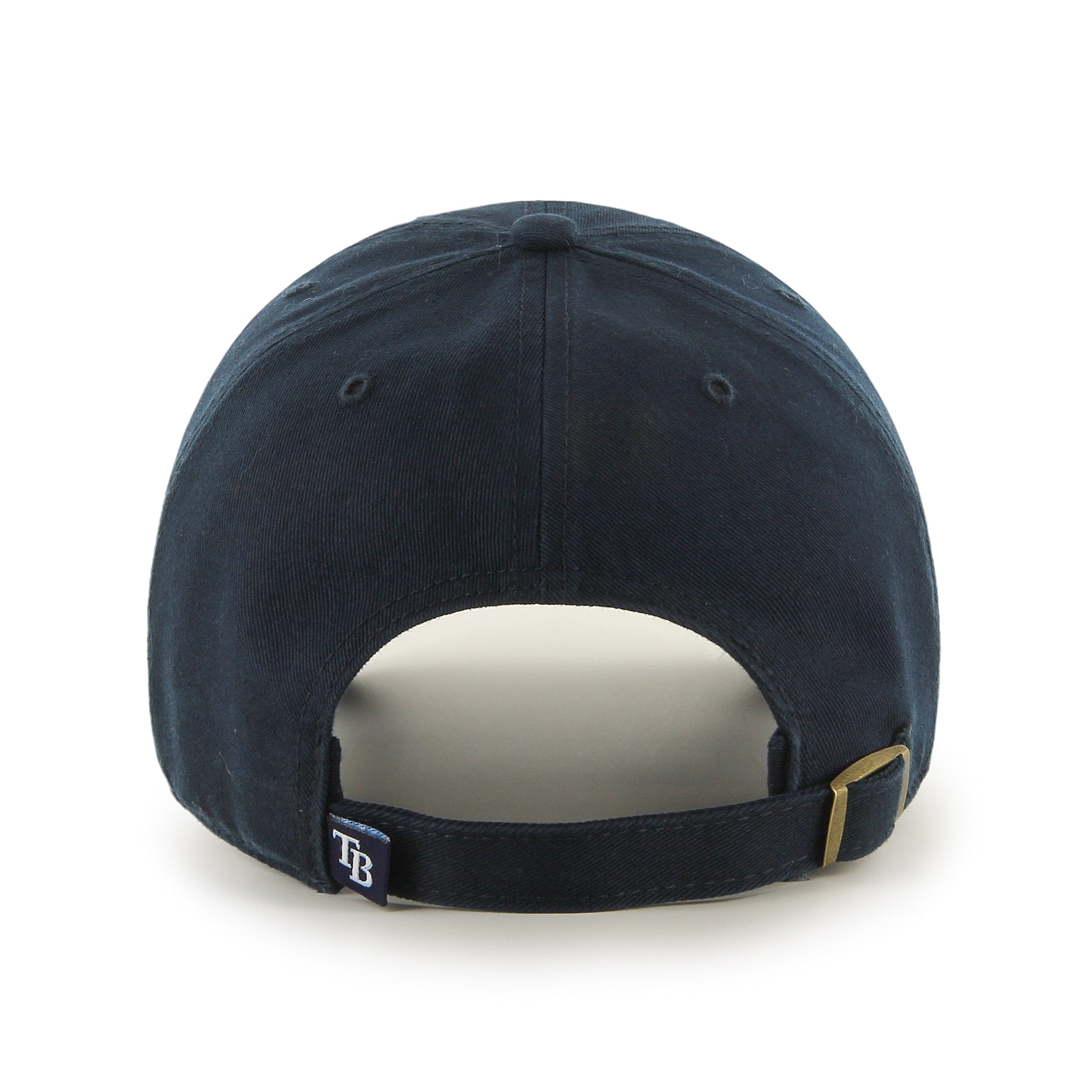 TAMPA BAY RAYS '  KID'S CLEAN UP