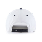DETROIT TIGERS CITY CONNECT ROSCOE ROPE TWO TONE '  HITCH
