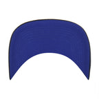 DETROIT TIGERS CITY CONNECT ROSCOE ROPE TWO TONE '  HITCH