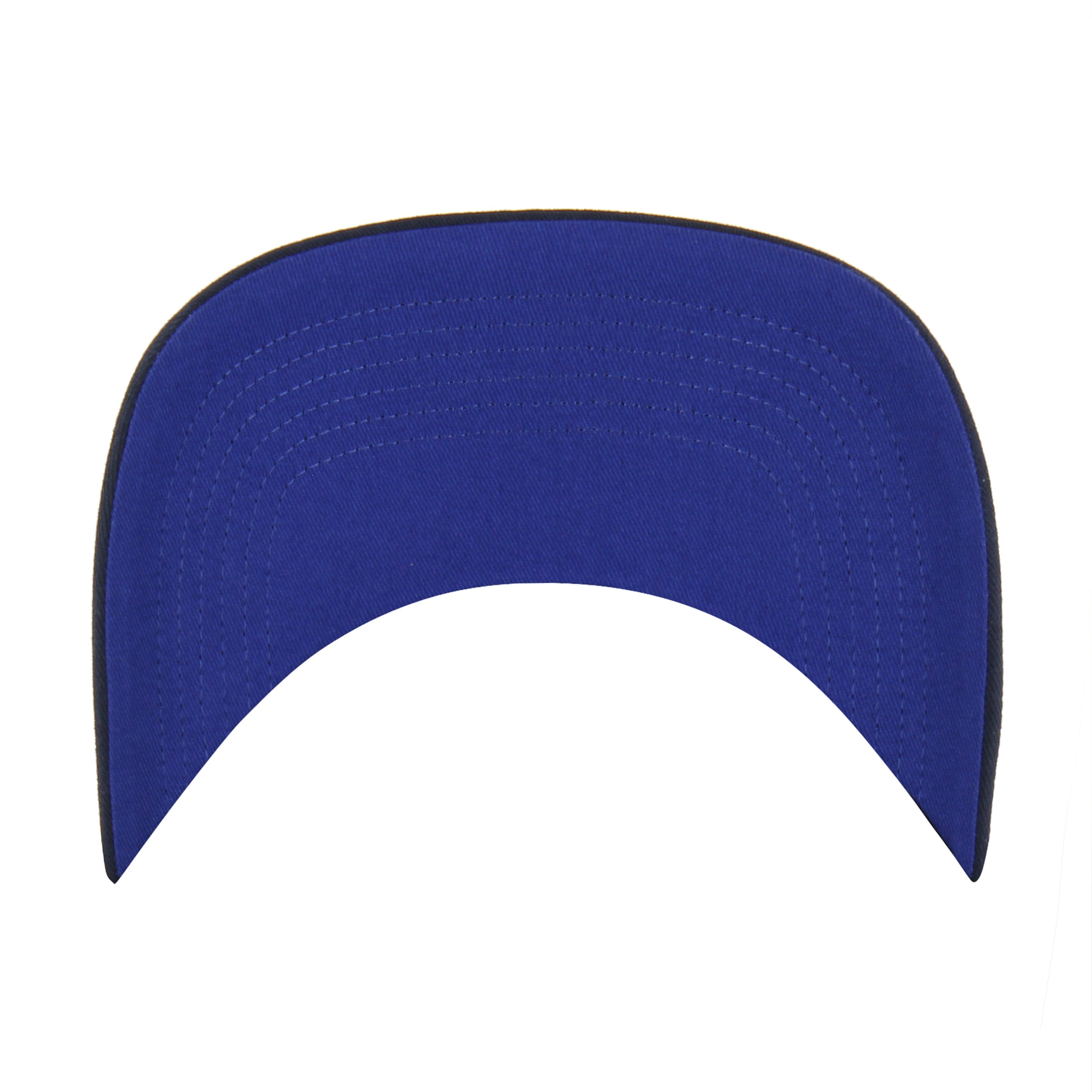 DETROIT TIGERS CITY CONNECT ROSCOE ROPE TWO TONE '  HITCH
