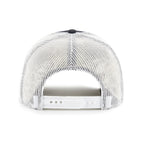CHICAGO WHITE SOX '  KID'S TRUCKER