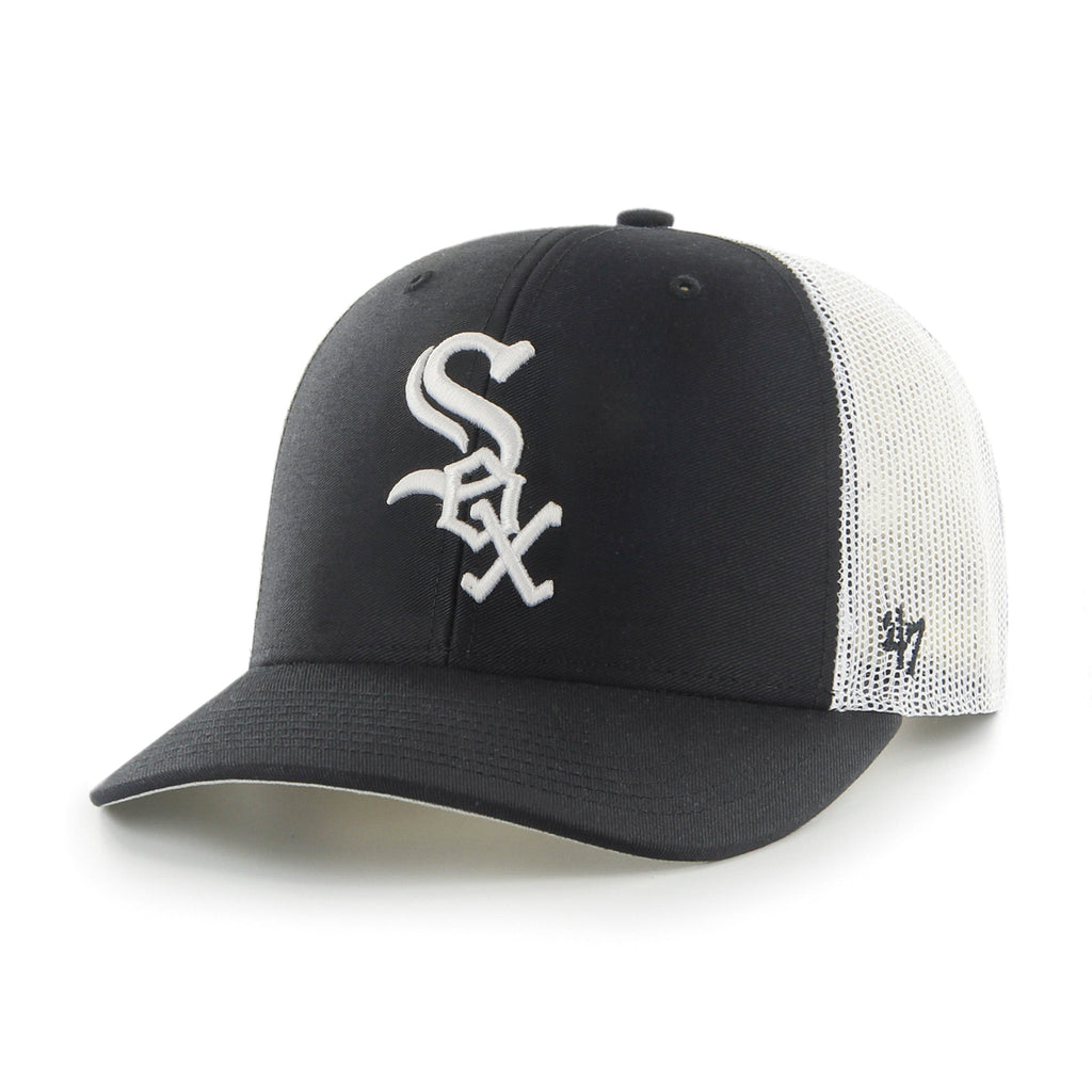 CHICAGO WHITE SOX '  KID'S TRUCKER