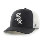 CHICAGO WHITE SOX '  KID'S TRUCKER