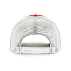 ST. LOUIS CARDINALS '  KID'S TRUCKER