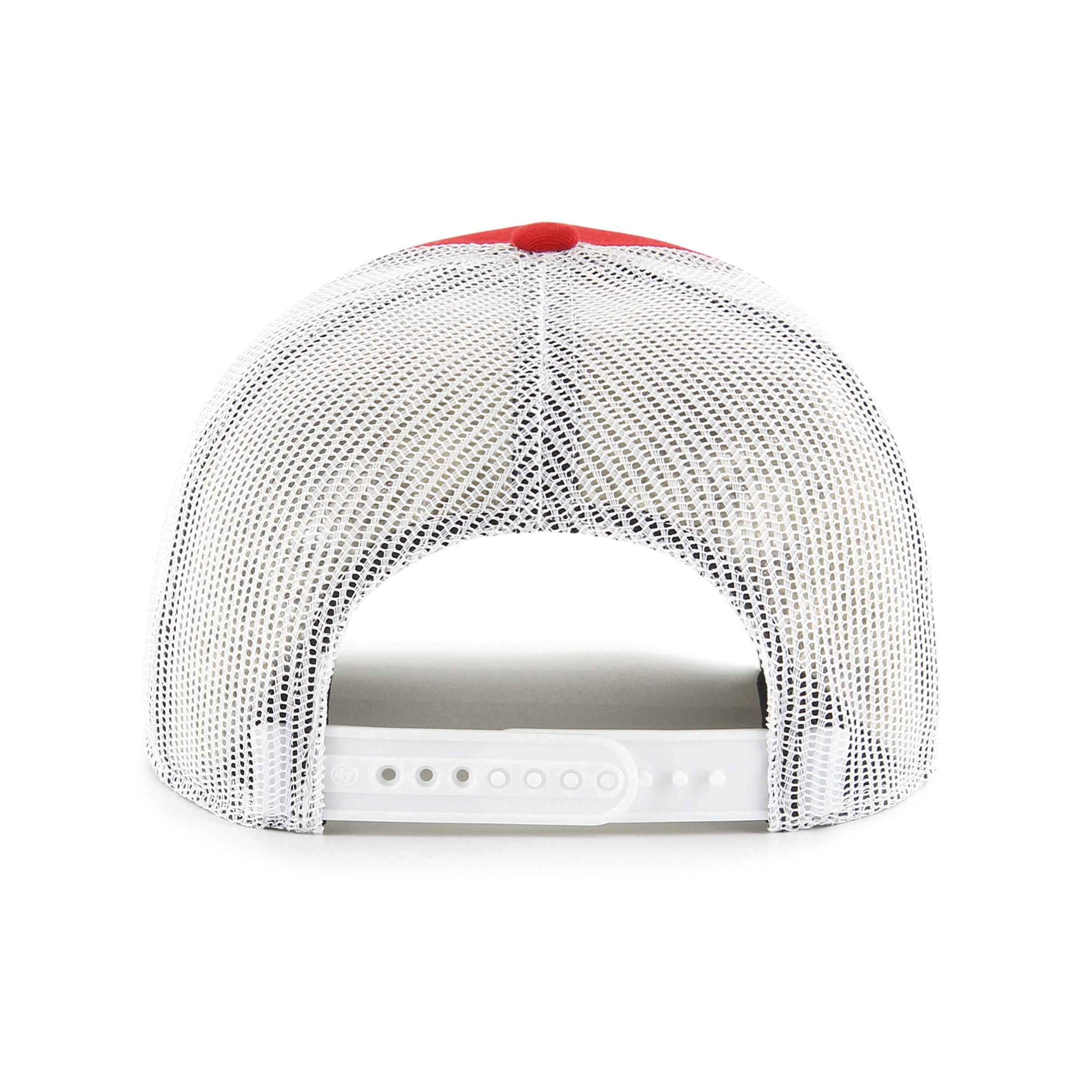ST. LOUIS CARDINALS '  KID'S TRUCKER