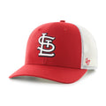 ST. LOUIS CARDINALS '  KID'S TRUCKER