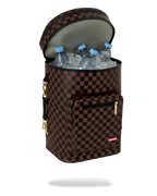 SHARK COOLER BACKPACK
