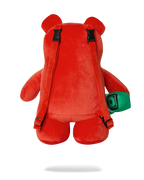 THE GUMBALL MONEYBEAR BACKPACK