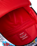 RIGHT DAY RIGHT ONE BACKPACK