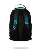 SHARK SECURITY CEO BACKPACK