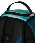 SHARK SECURITY CEO BACKPACK