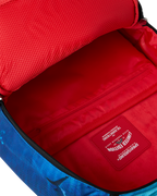 SHARK SECURITY CEO BACKPACK