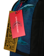 SHARK SECURITY CEO BACKPACK